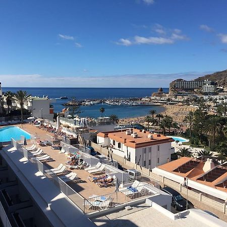 Barlovento プエルトリコ エクステリア 写真
