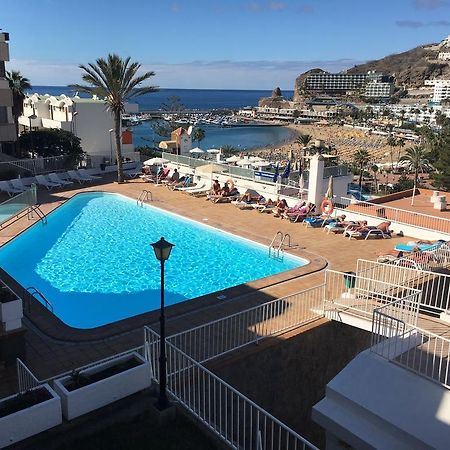Barlovento プエルトリコ エクステリア 写真