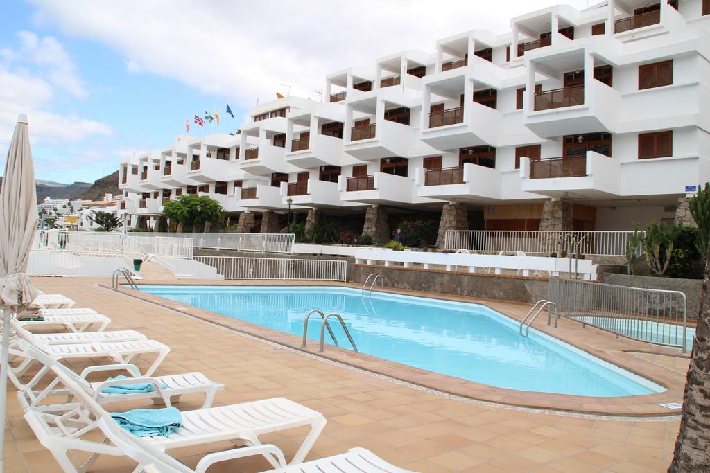 Barlovento プエルトリコ エクステリア 写真