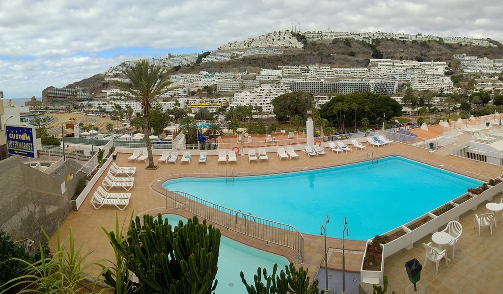 Barlovento プエルトリコ エクステリア 写真