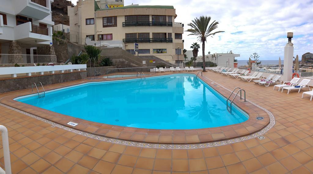 Barlovento プエルトリコ エクステリア 写真