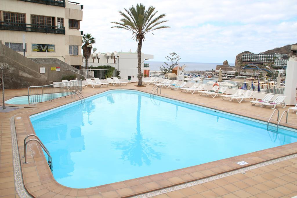 Barlovento プエルトリコ エクステリア 写真