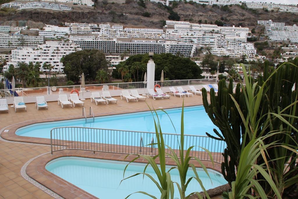 Barlovento プエルトリコ エクステリア 写真
