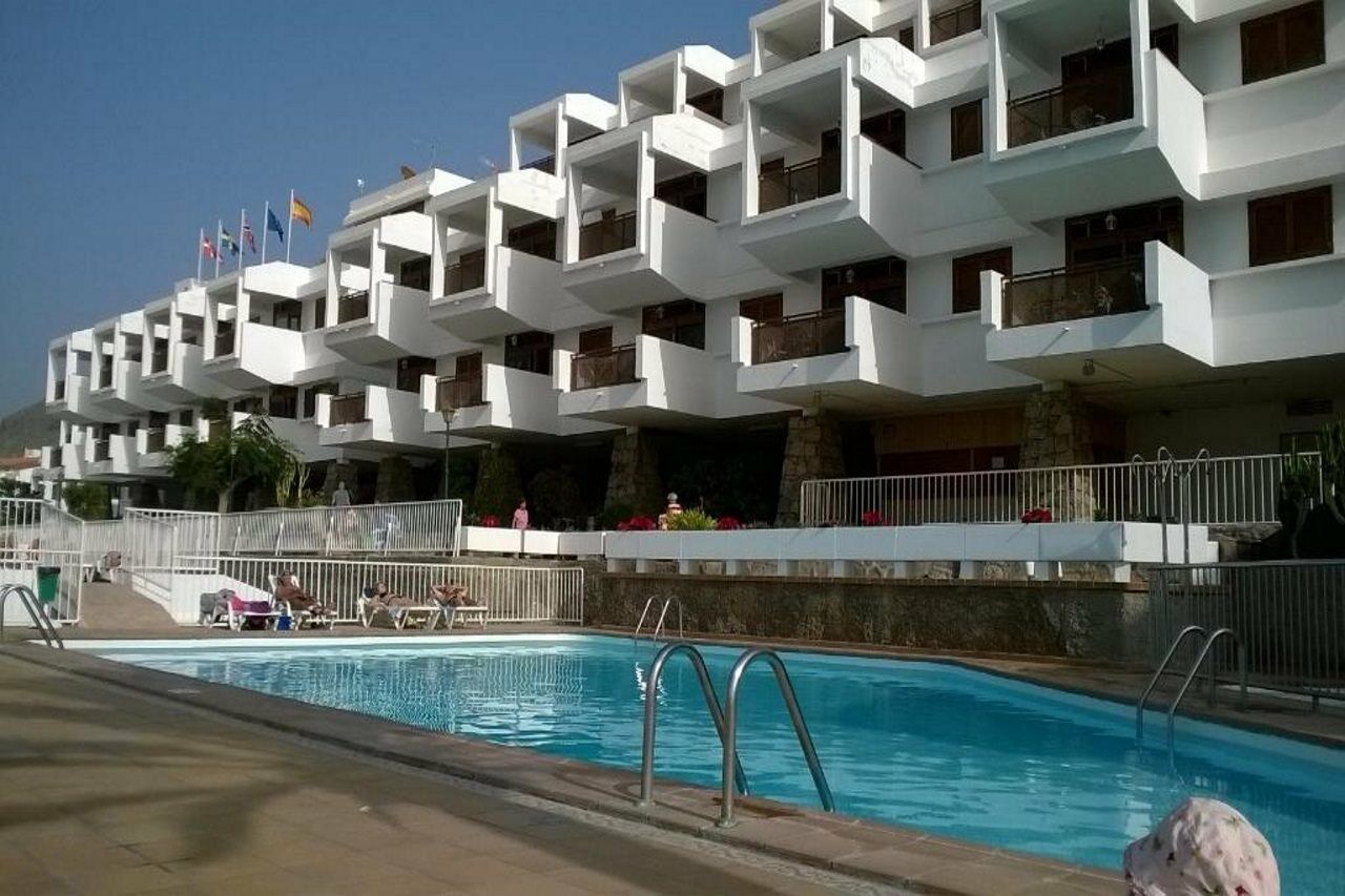 Barlovento プエルトリコ エクステリア 写真