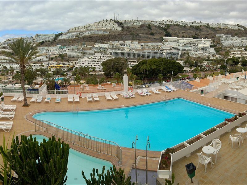 Barlovento プエルトリコ エクステリア 写真